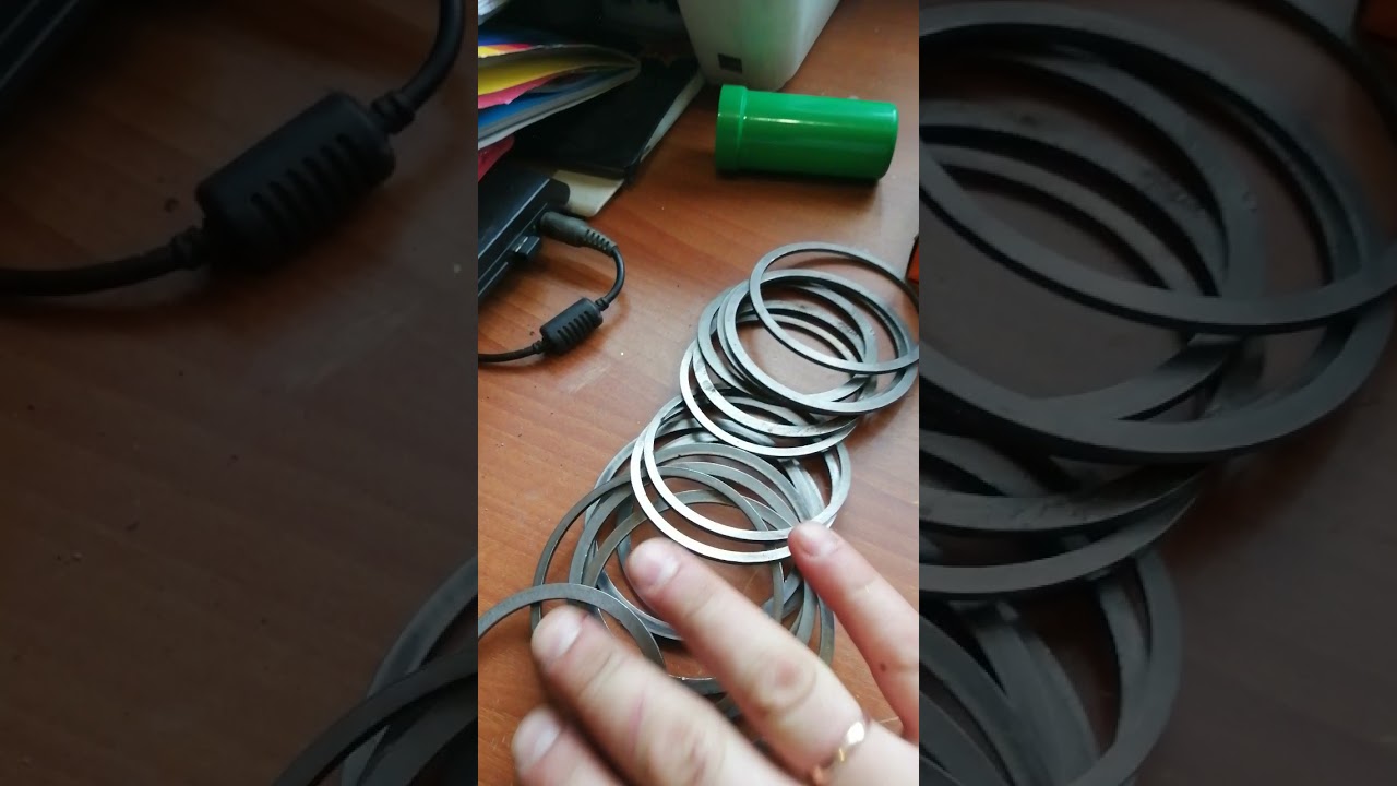 Обзор подшипников раздатки 722.9 все варианты раздатка w221 раздатка w222 Bearing 722.9