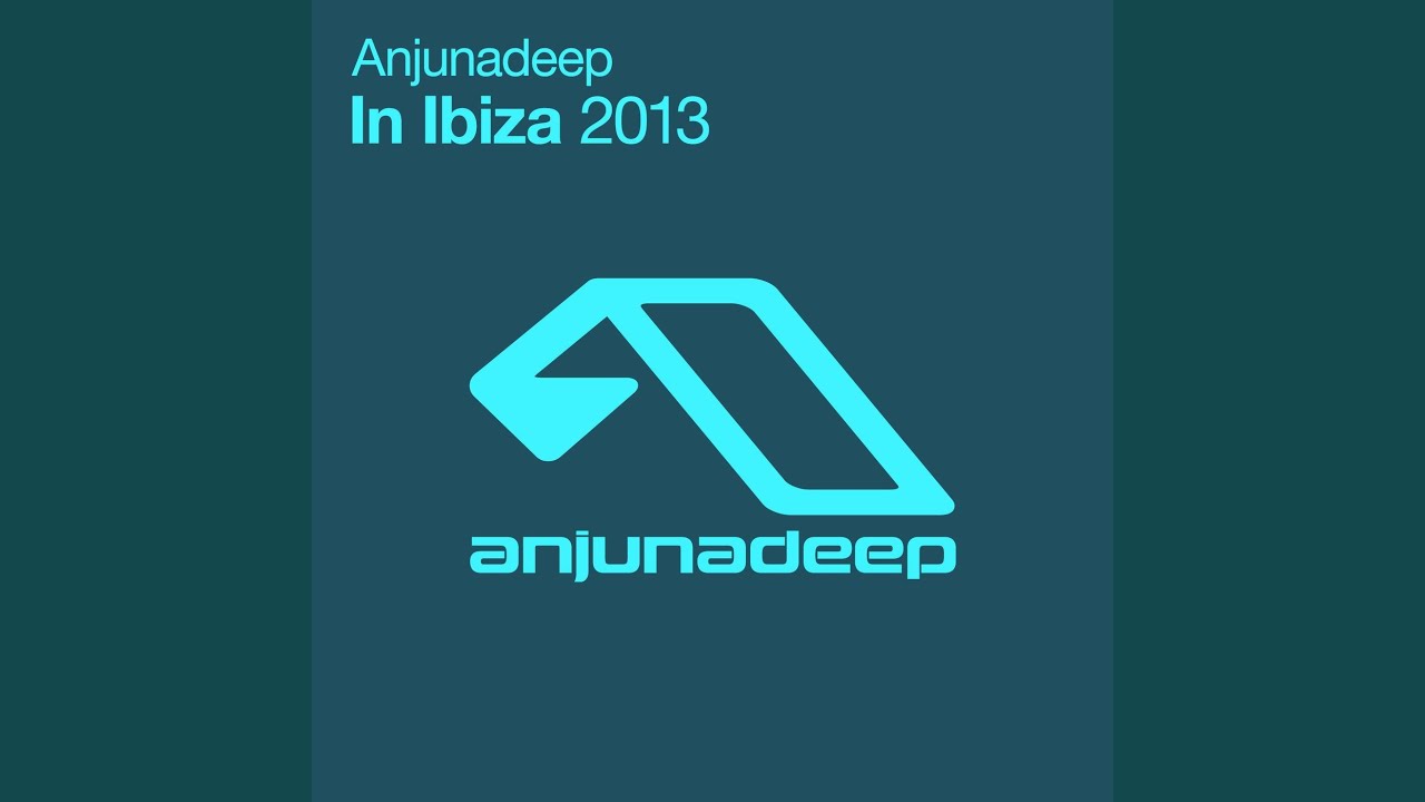 Anything (Original Mix)