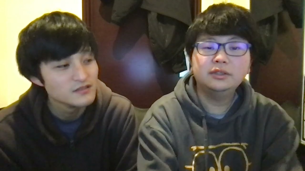 2026年遅めの挨拶