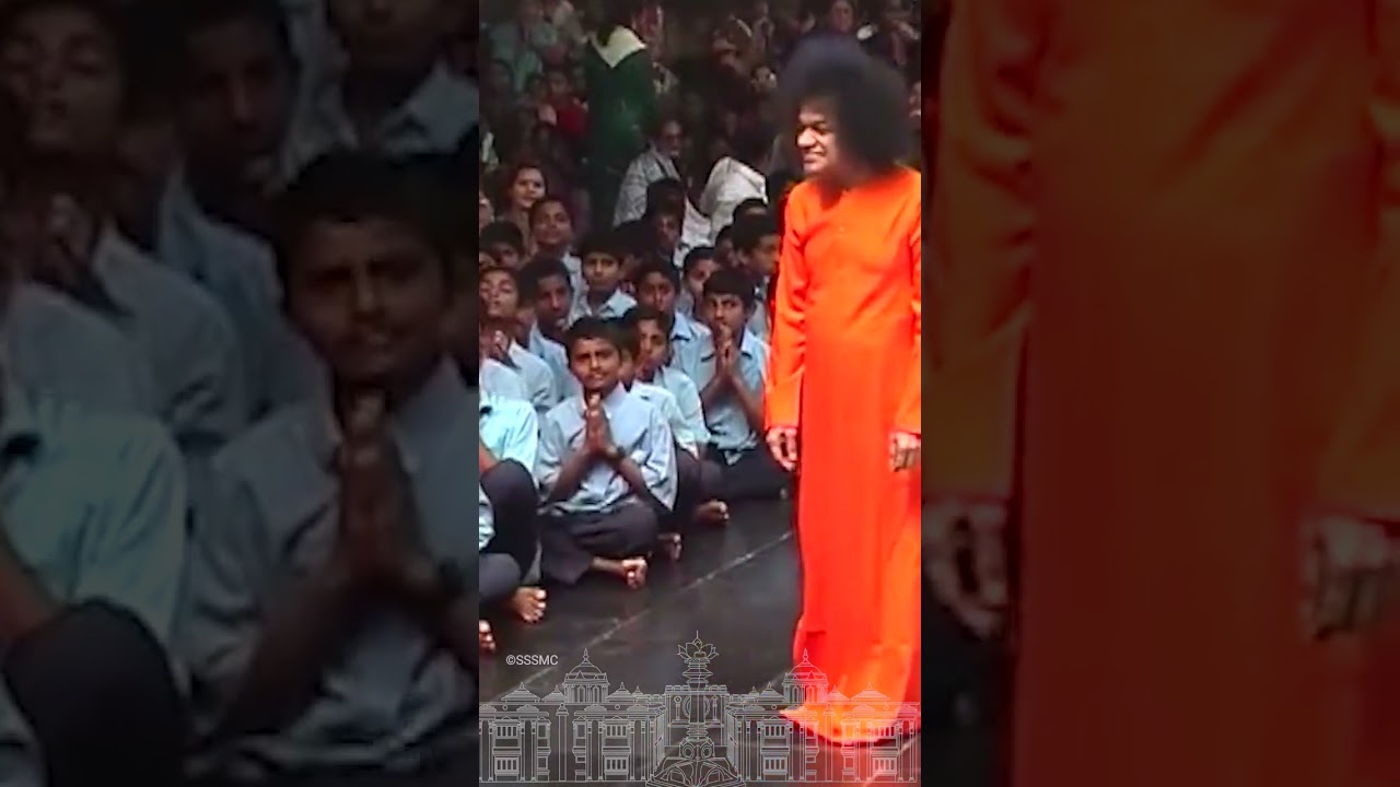 Guru Baba Guru Baba