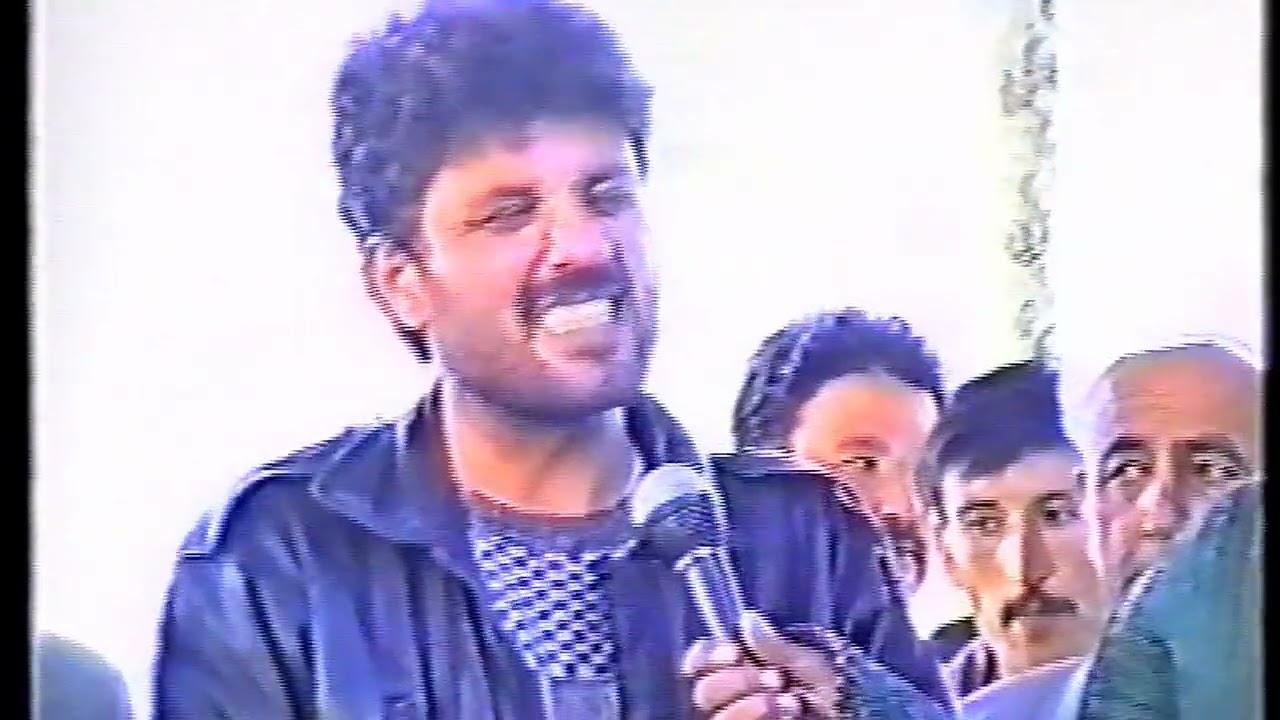 صحبت داکتر لطیف پدرام در روز افتتاح پیکر عقاب دره کیان