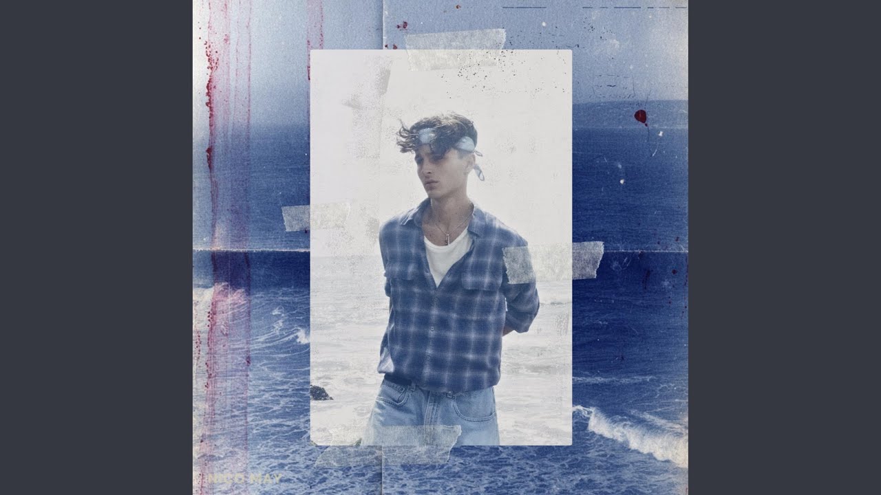 Castaway