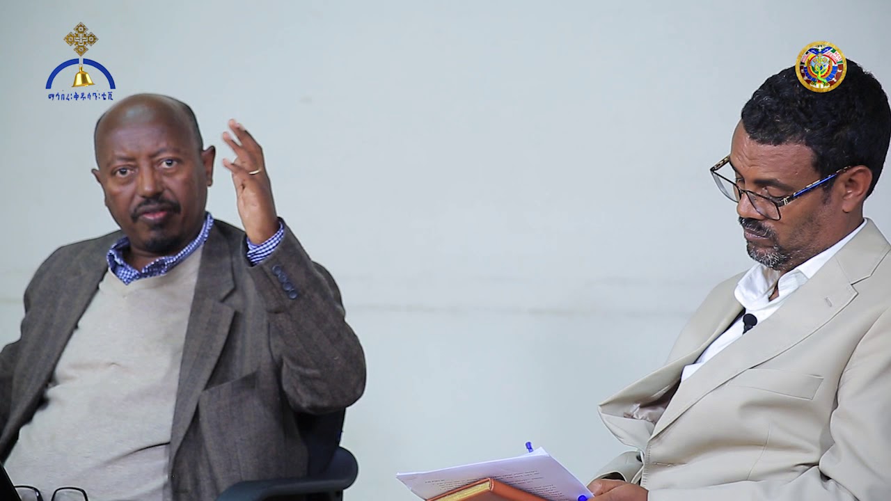 የፈጠራ ድረሰቶችን በማካተት ሕይወት ያለው ታሪክ ሊሆን አይችልም።