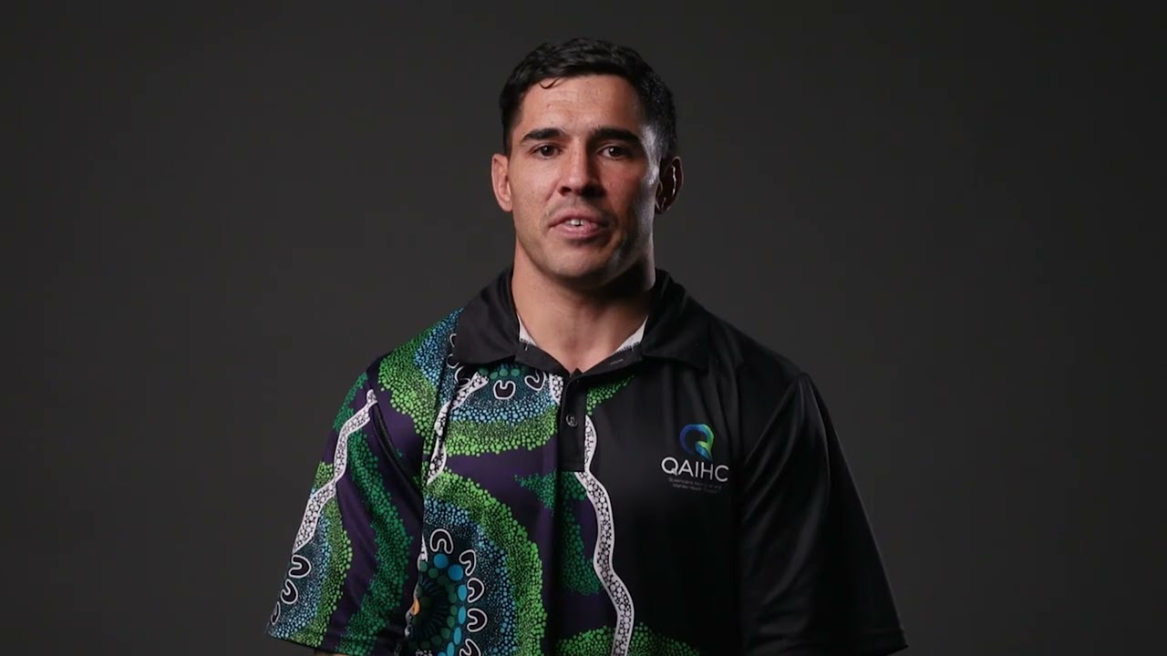 Strong Ears, Strong Voice