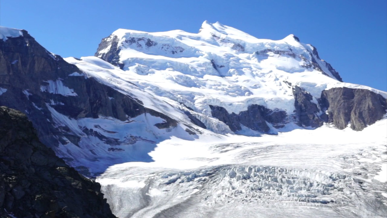 The PTL&reg;, an exceptional, committed and requiring adventure