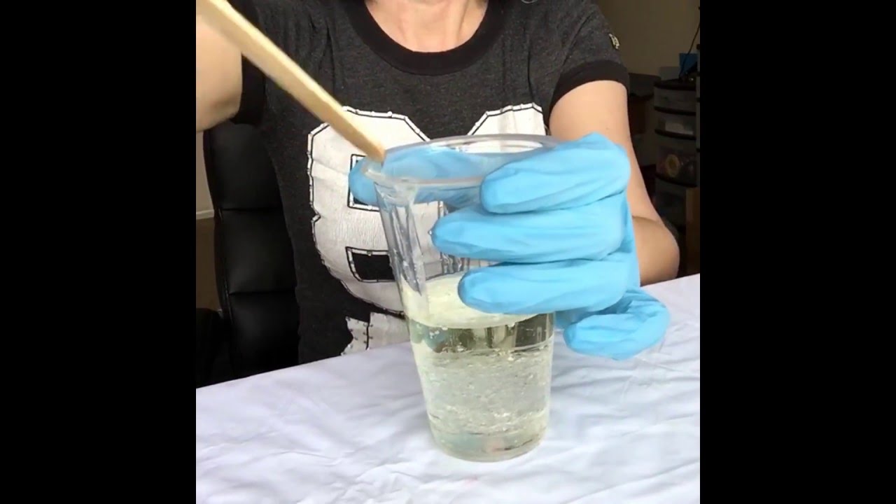 Part-A1. Casting flowers using Alamould bracelet mold. Livestream Facebook