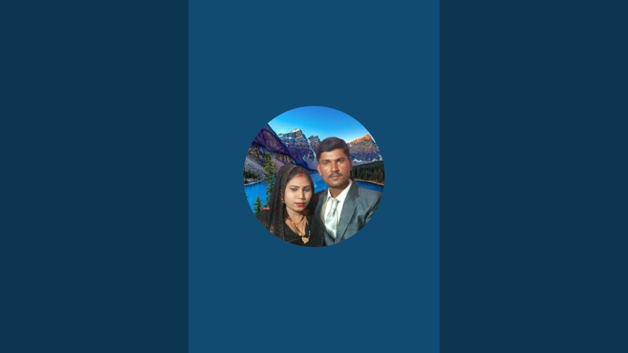 PrabhavatiBandaup is live