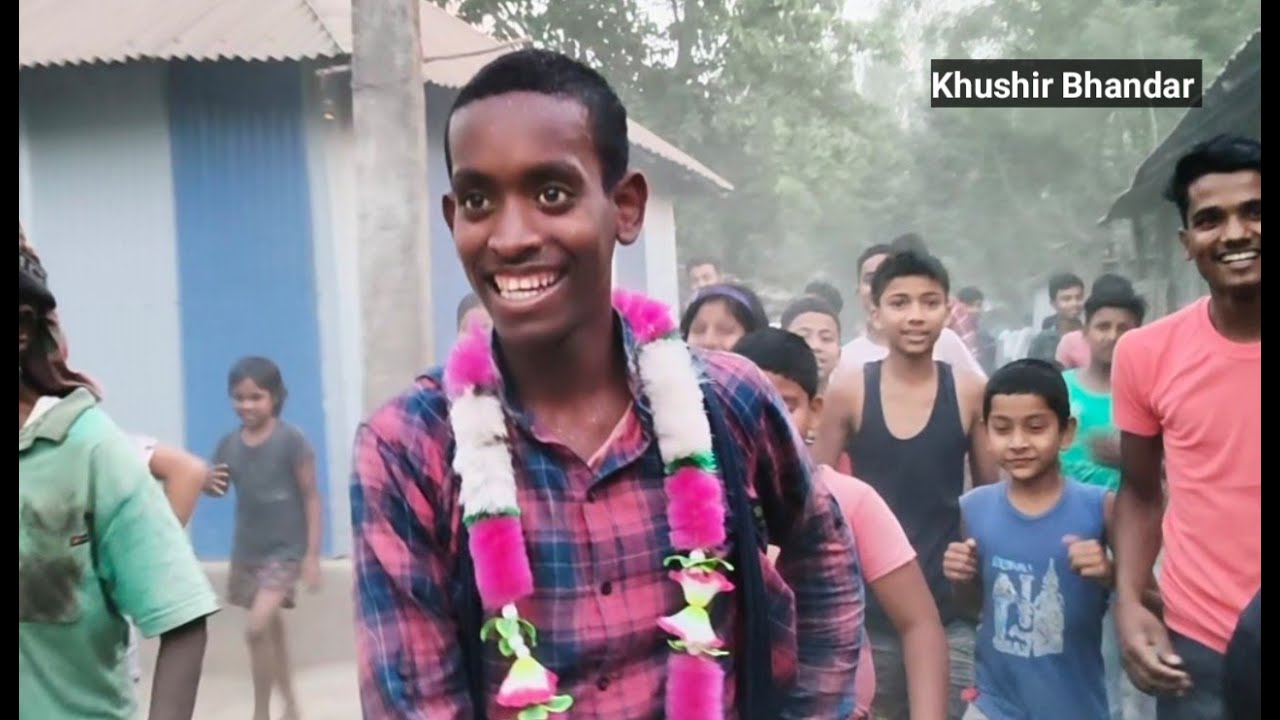 হারিয়ে যাওয়া ছেলেটিকে খুঁজে পাওয়া গেছে।