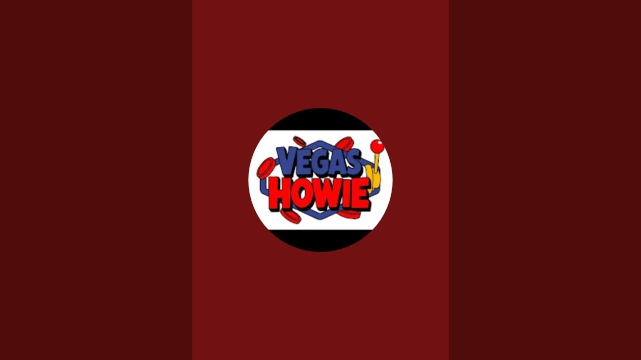 Vegas Howie is live! At Harrars Lake Tahoe 