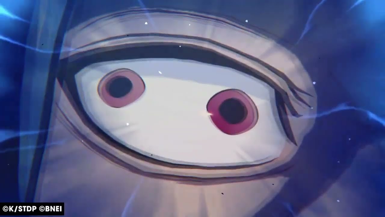 Rank 1 Unohana vs Yhwach | The Almighty | Bleach Rebirth of Souls | Ranked