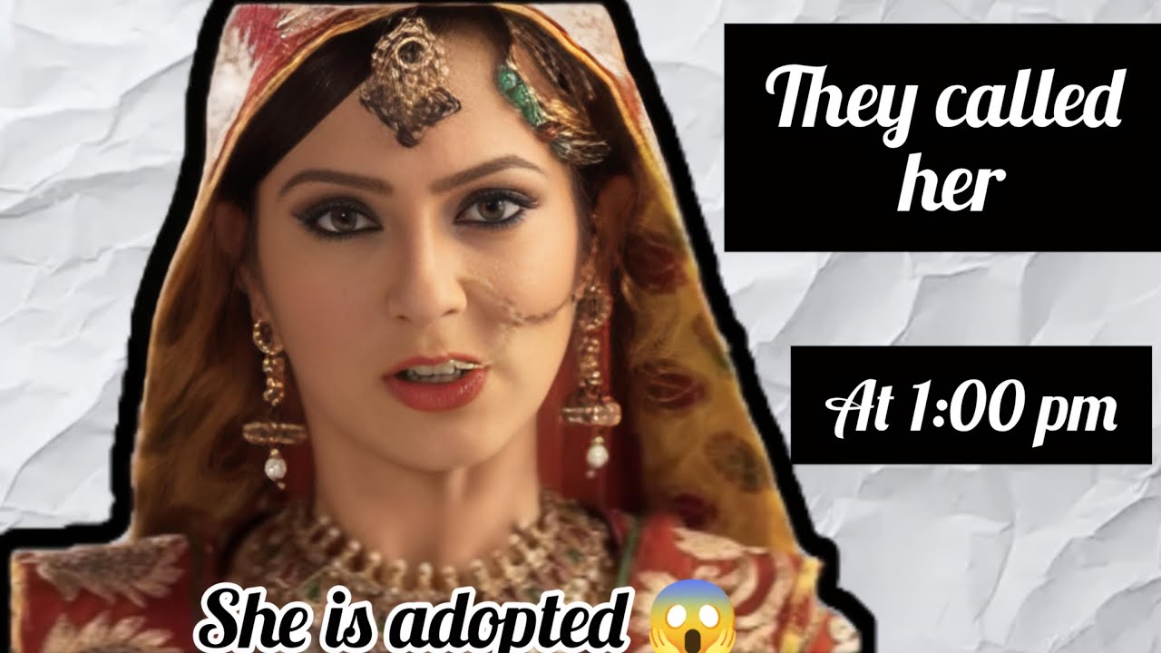 Late Night Call से मिला Jodha Akbar का रोल! Lavina Tandon Reveal#LavinaTandon  #RuqaiyaBegum