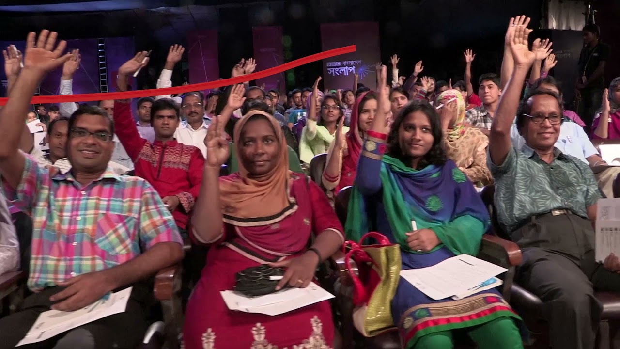 BBC Media Action - ...and Climate Action! film (no subtitles)