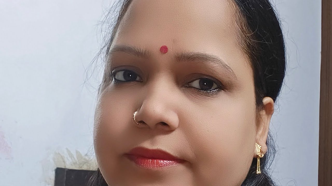shubh srivastava vlog  is live! Swagat hai sabhi ka live me Radhe Radhe 🙏🙏🌹