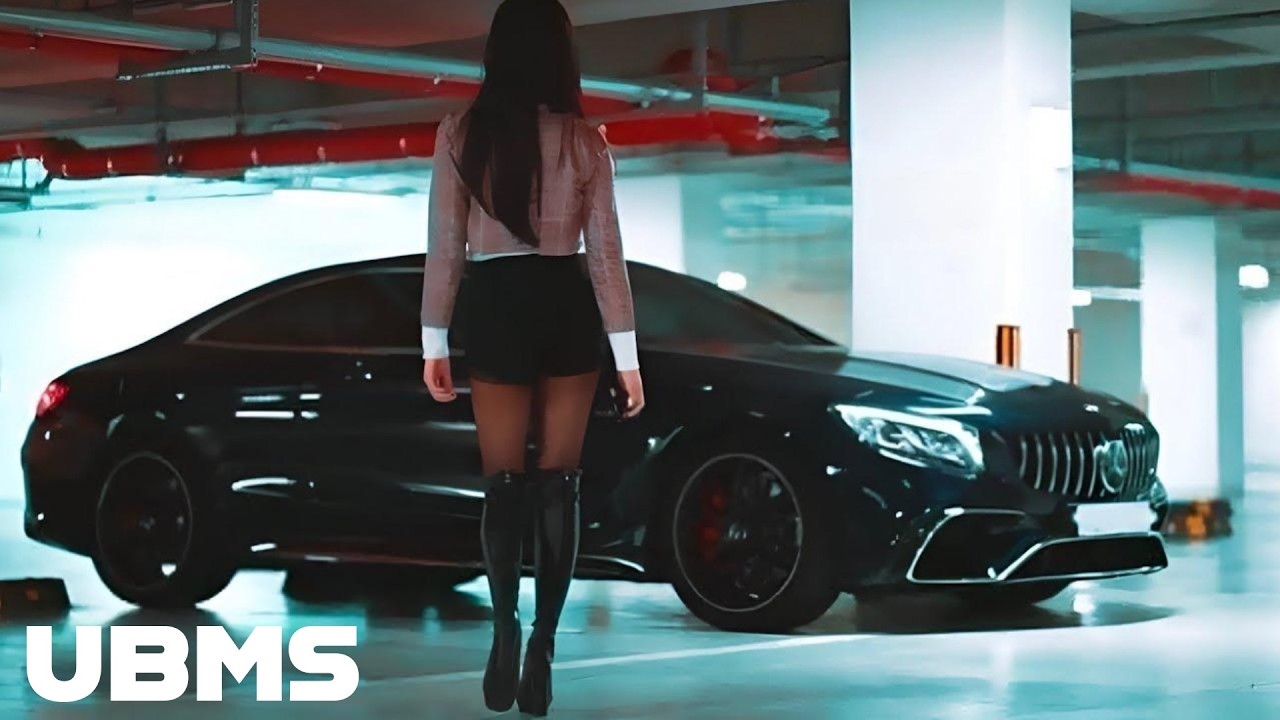 KO Sigma 🔥 | Deep / Slap House Club Banger 2026 | Upbeats Music