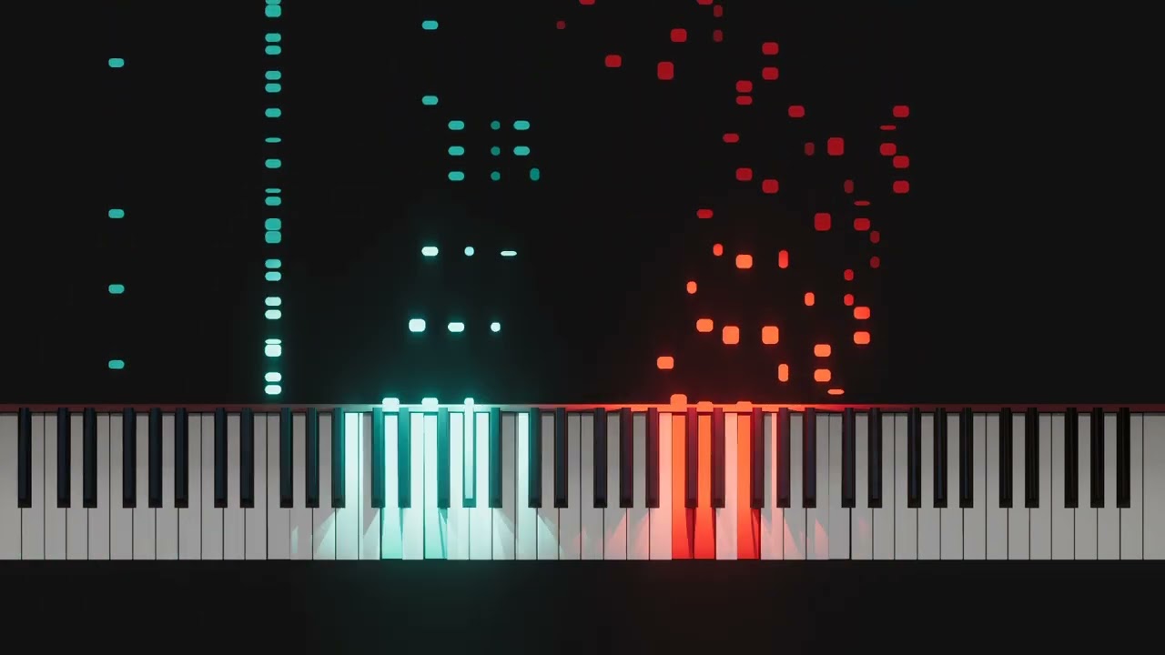 Jean Amedee Mereaux Etude Op  63 No  15