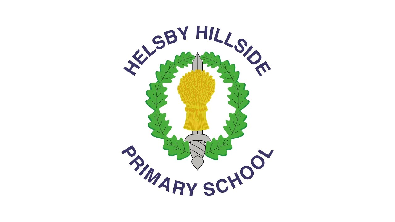 Helsby Hillside Primary