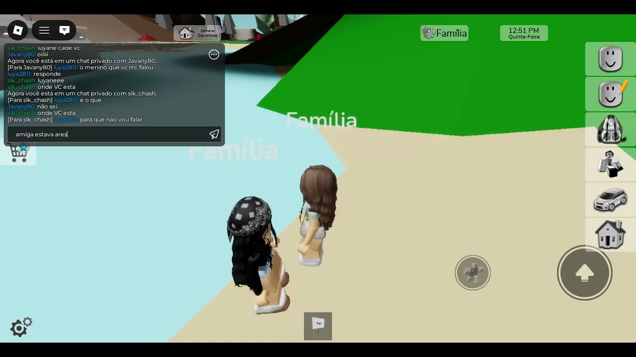 Roblox 2026 01 26T19 28 37 148Z