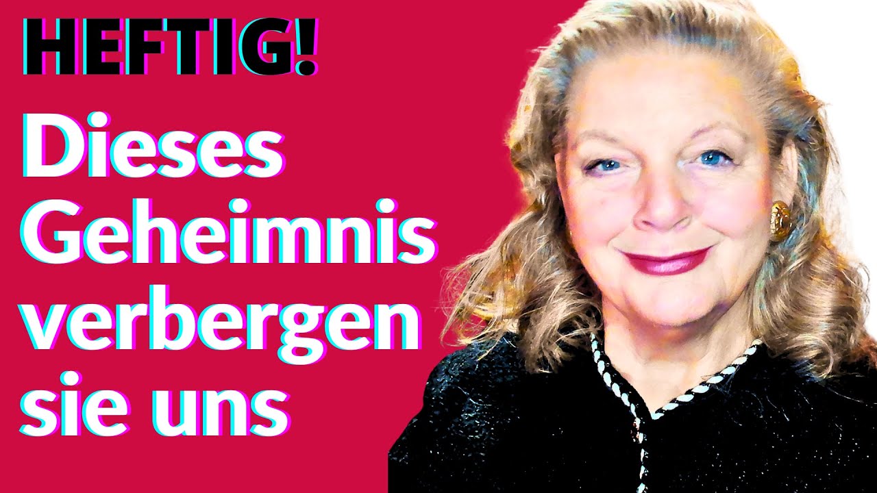 Dunkles Geheimnis🔥 KLAUEN SIE UNS DAS LICHT? Von Biophotonen und Lichtenergie (Psychologie aktuell)