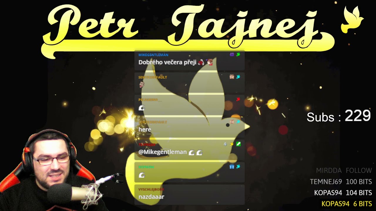 RP - RP server - Děda to nebude mít lehké - Dundabar, Hanz a Ferda Mravenec / Nejdřív marbles