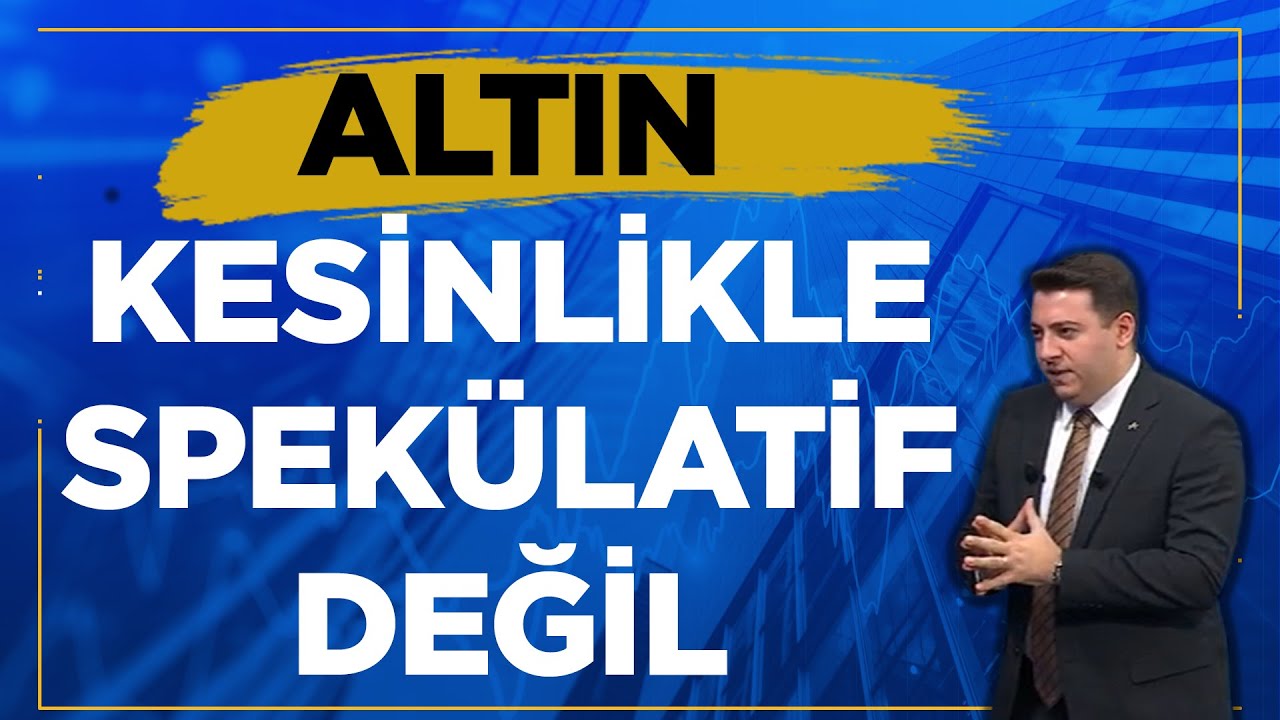 HALKB, CIMSA, Ons Altın, Ons Gümüş, Bist Bankacılık ve Bist 100 Teknik Analizi! 📊📈🪙🧐