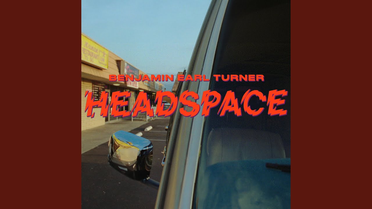 HEADSPACE
