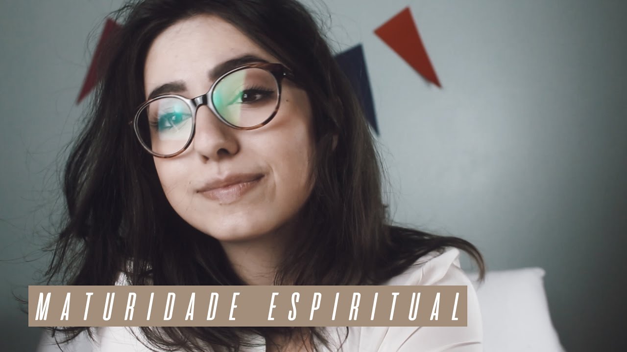 LIDANDO COM DESCONSTRUÇÕES