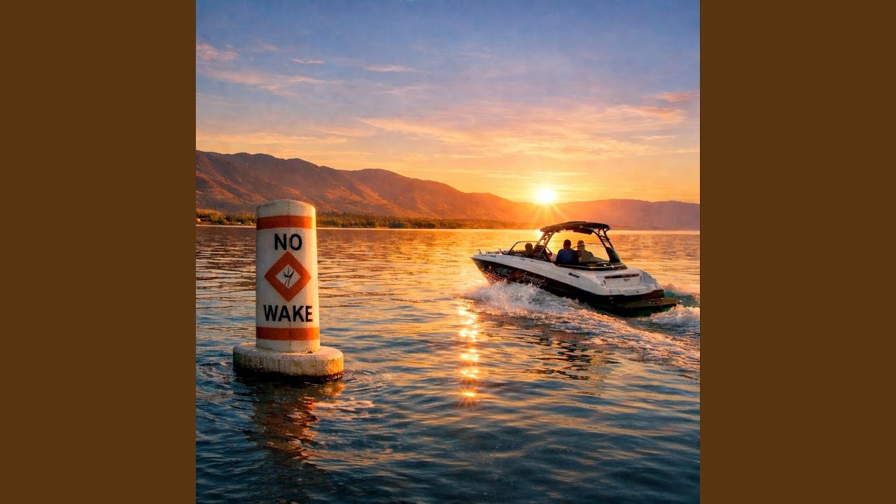 Summer don't last