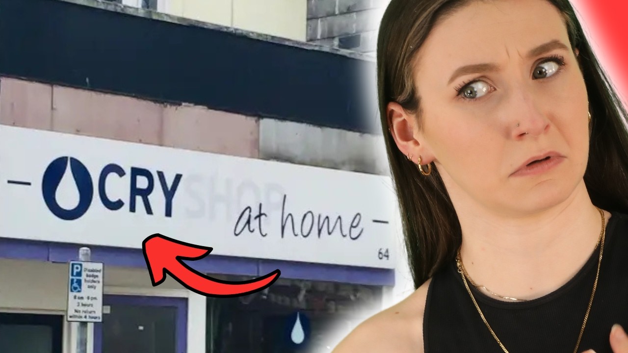 FUNNY Design Fails That Got People Fired Part 13