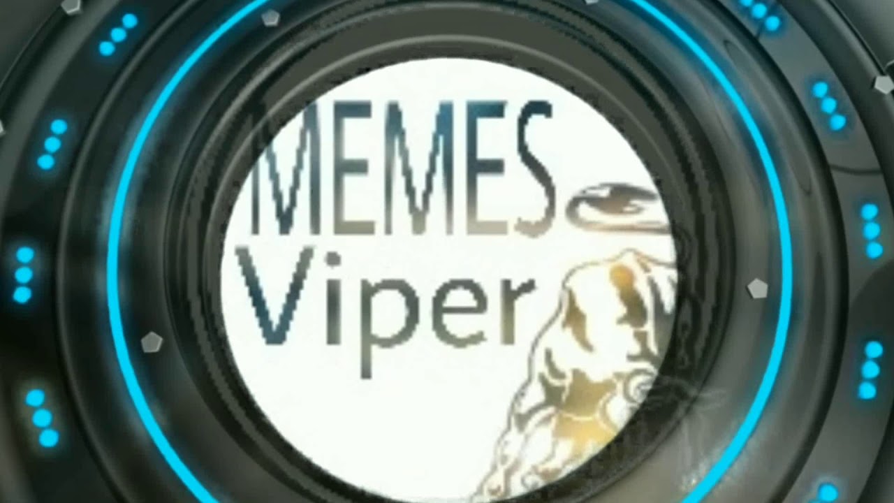 Visuvasam trolls