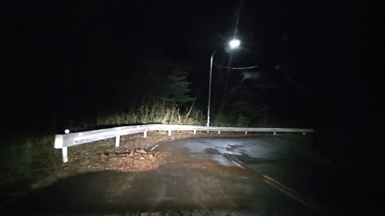 栃木県　八方ヶ原に行く　20251214