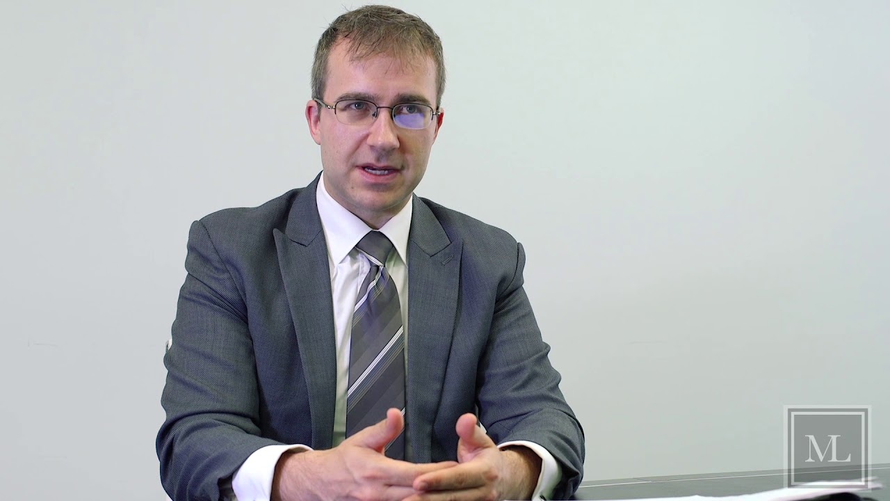 Non-Compete Agreements & Non-Solicitation Clauses in Employment Contracts - Monkhouse Law