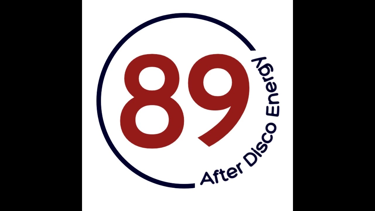 After Disco Energy 89 (28.01.2023)