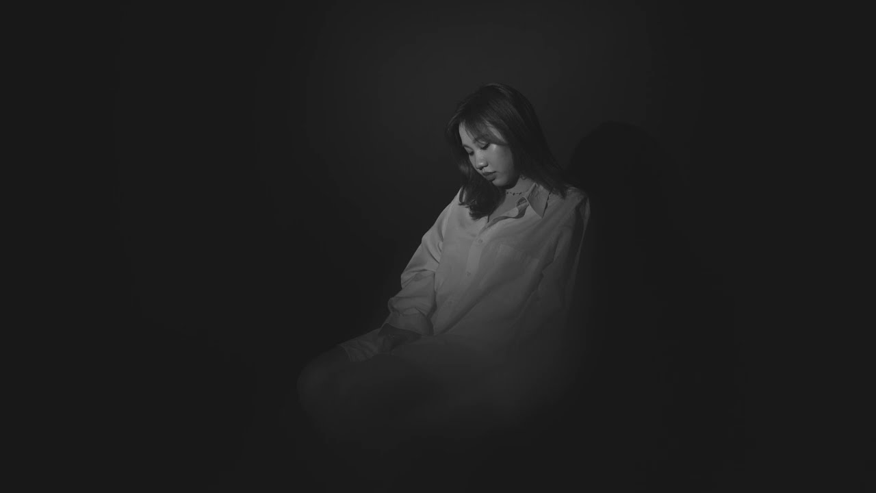 LiSA - 『炎』 HOMURA (COVER BY ZHAVANYA)