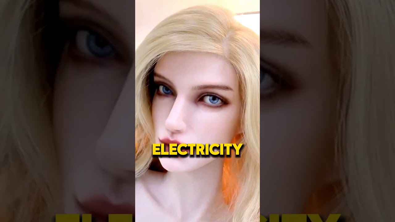 &lrm;ai doll|Tantaly|Realdoll|Wm dolls|tpe doll|Sanhui doll|Jy dolls|Yl doll|TPE dolls|Sex doll review