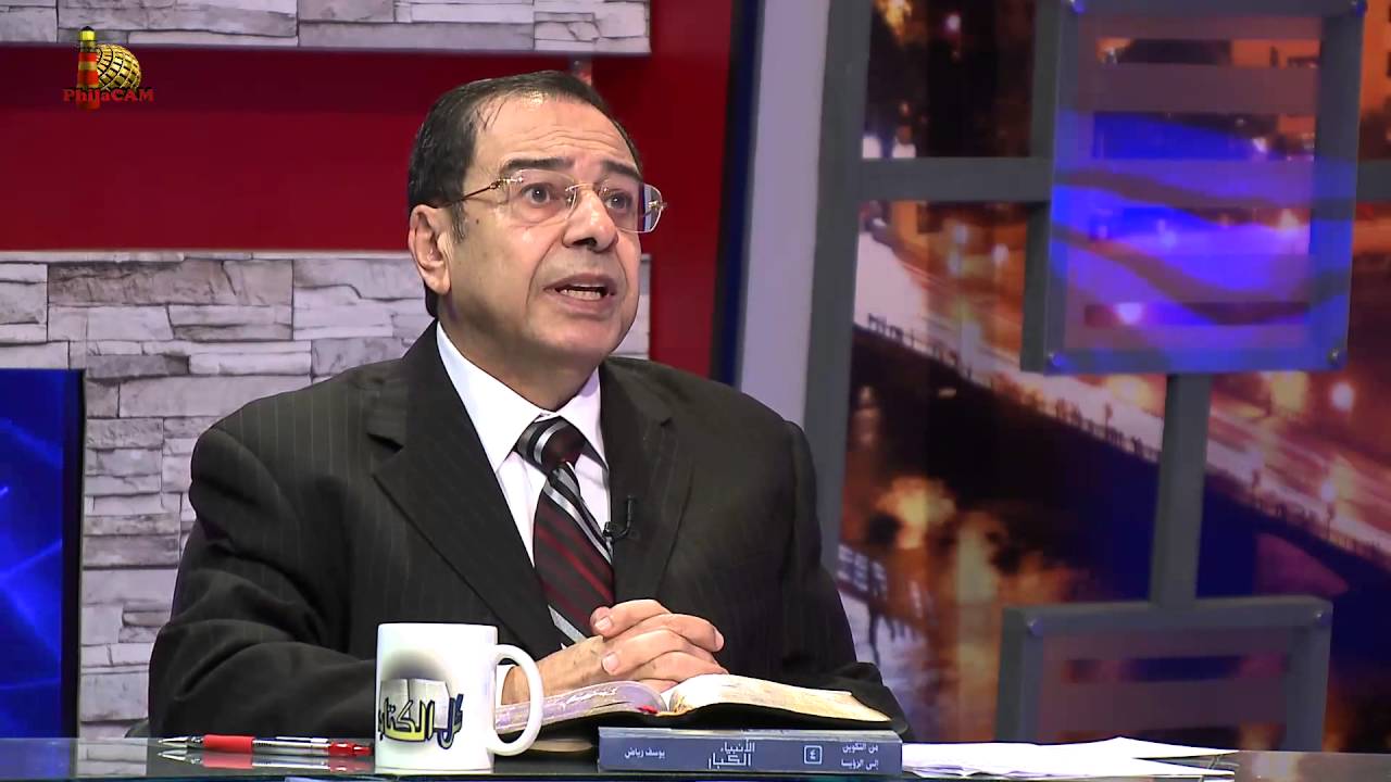كيف نفهم النبوات ؟