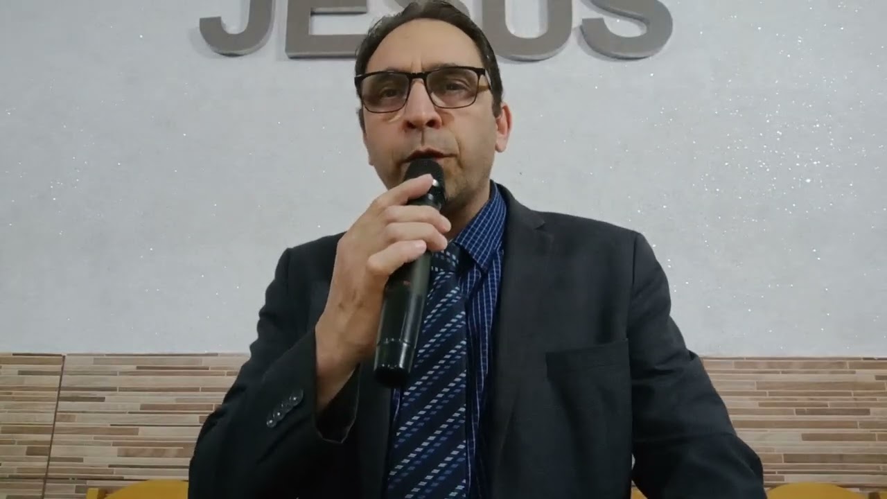Para onde vão as aves DC Paulo Freitas 
