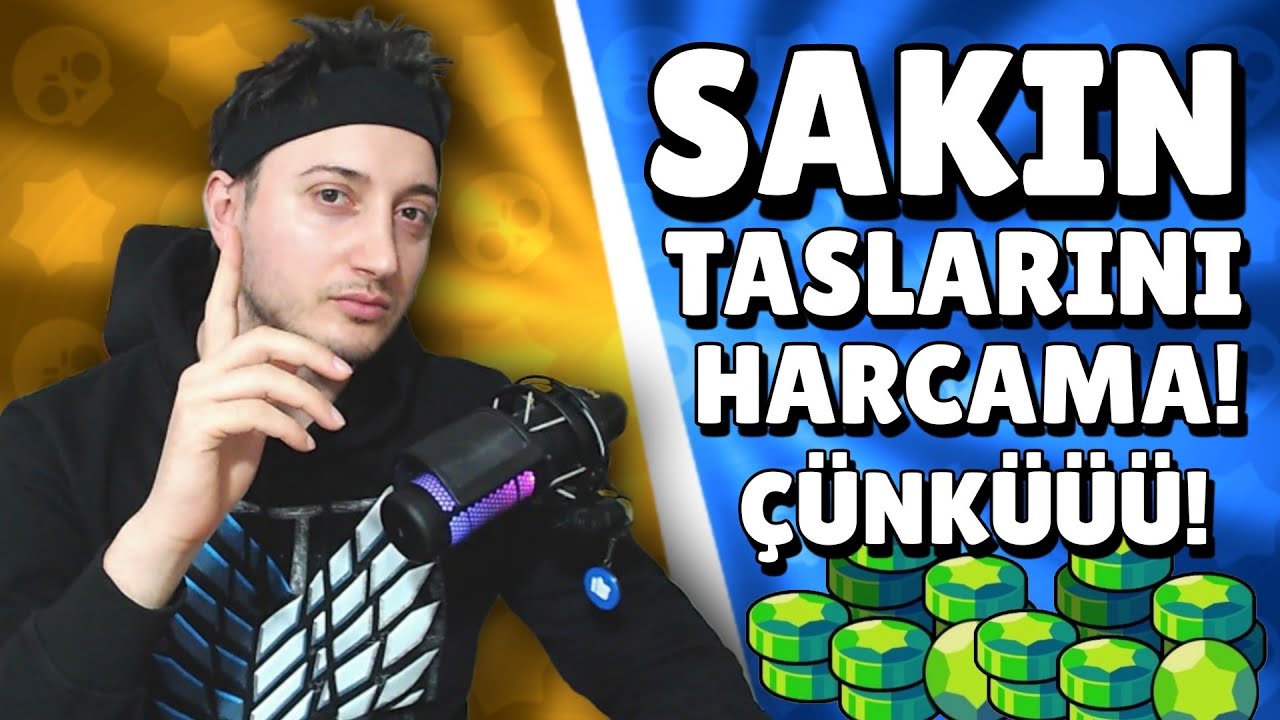 VEEE YENİ AY YILI KOSTÜMLERİ GELİYOR!🆕DETAYLI KOSTÜM ANALİZİ VE MALİYET!📈