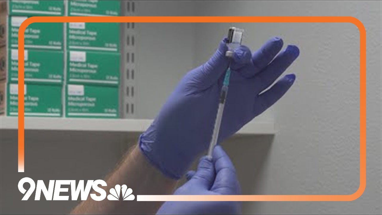 FDA reverses course on Moderna's mRNA flu shot