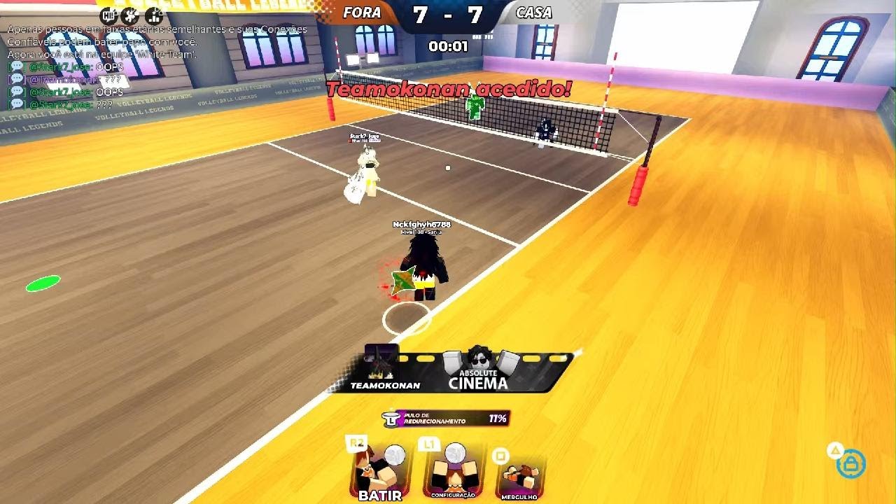 Roblox_20260306062223