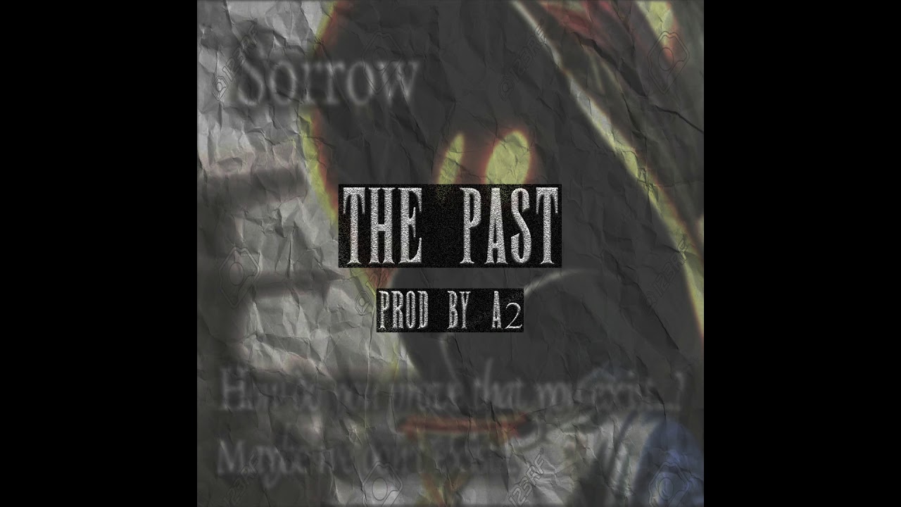 [SOLD] Casanova x Uncle Murda x Maino Type Beat 