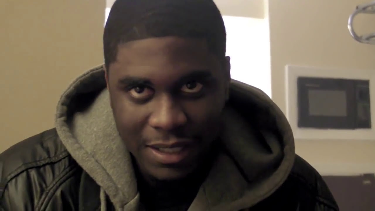 CinematicTV Ep. 10: Jonny Shipes, Creative Control & GFCNY In Mississippi W/ Big K.R.I.T.