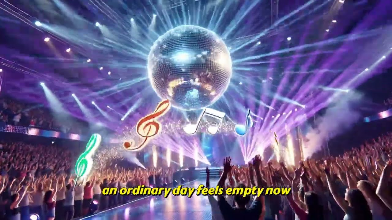 New Dance Trot Pop with Global Sensibility | 글로벌 감각의 뉴 댄스 트로트 팝