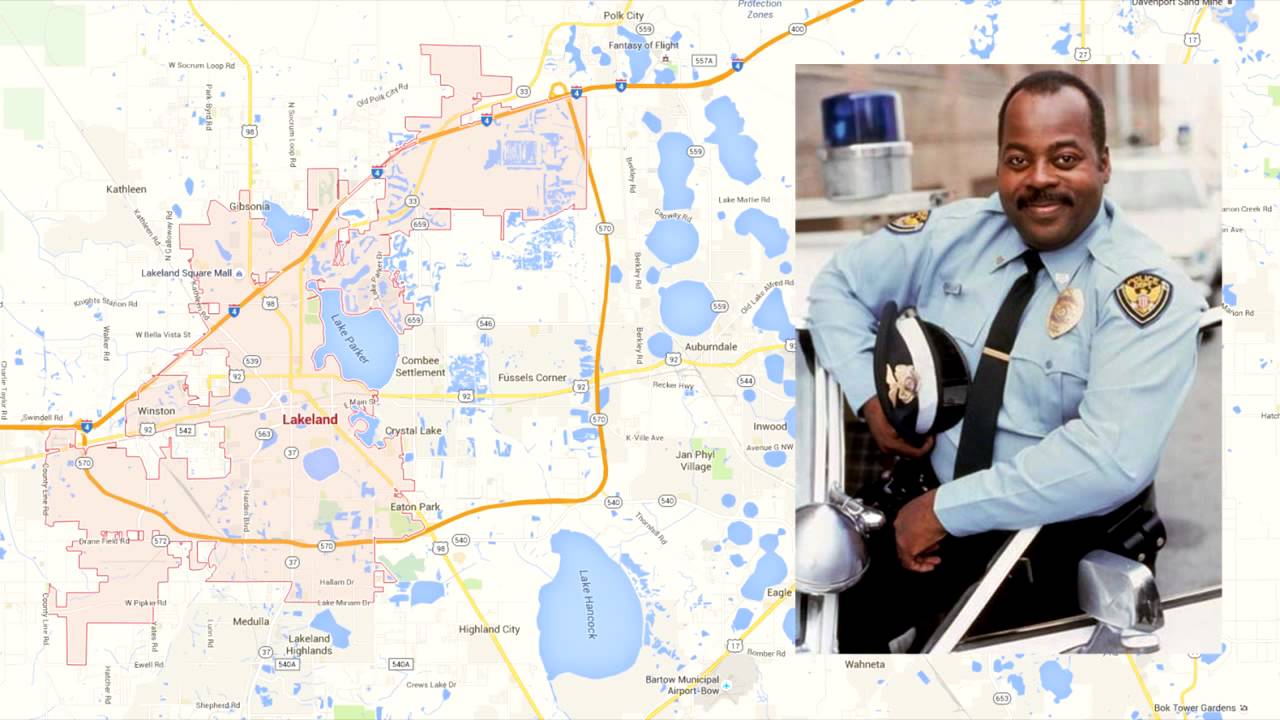 Main Street Diner, Reececliff & Dennys!