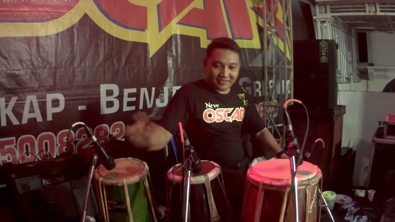 LAGU CURHATAN ORANG YANG KECEWA KARNA TERPAKSA