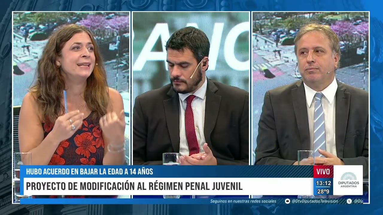 DTV La Bancada con Mauricio Cantando - Programa 24/02/2026