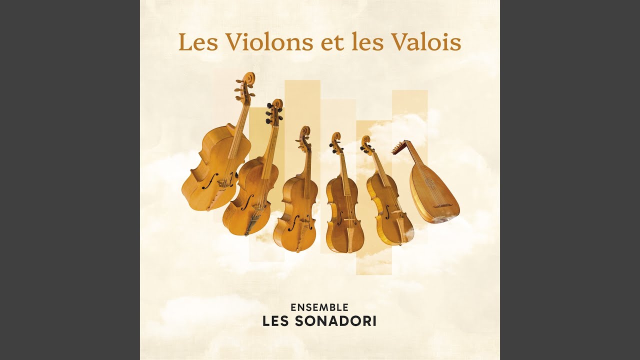 Adieu delices - Adieu magnifiques festins