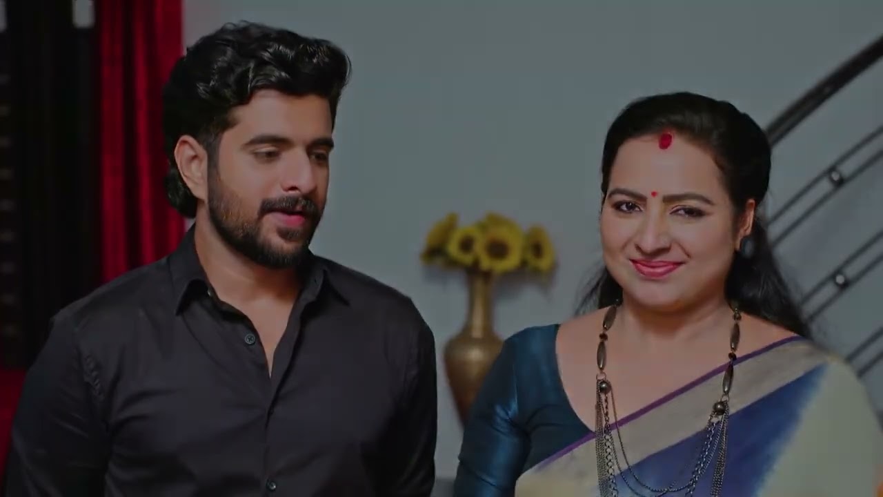 Akale | Ep - 440 | Webisode | Feb 18 2026 | Zee Keralam