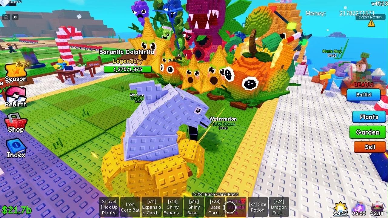 Roblox_20260111182523