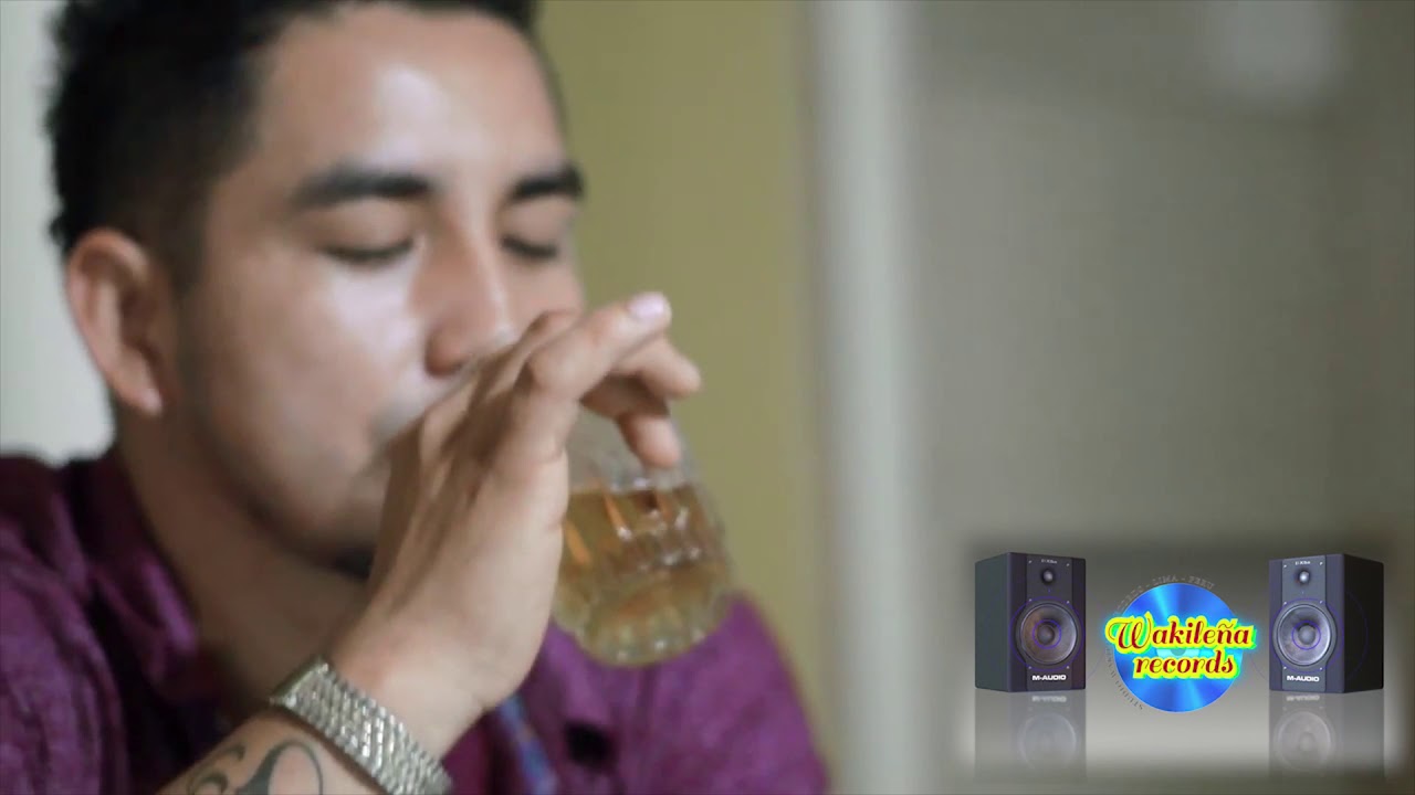 AMARGO LICOR-FRESA JUVENIL DE TARAPOTO