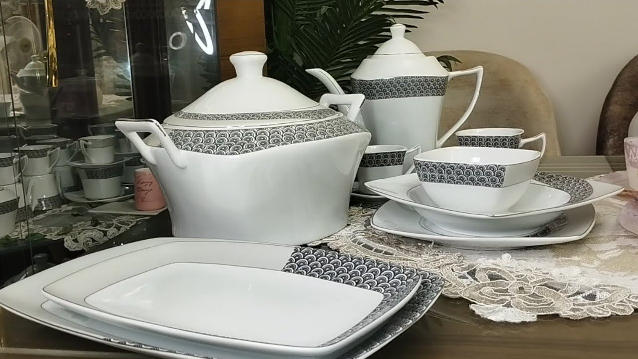 نيش العروسه بالكامل 👰🏻